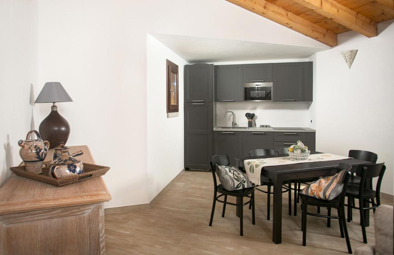 Punta Falcone 4* Santa Teresa Gallura